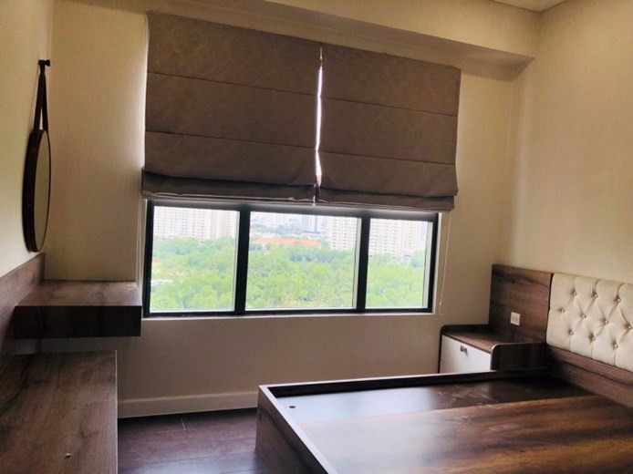 Apartent for rent D227879 (7)